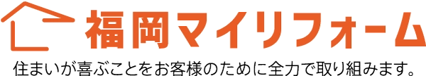 福岡博多クロス張替え.com
